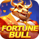 jogo do fortune ox demo grátis ícone