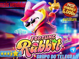 estrategia do fortune rabbit ícone