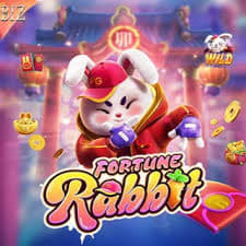 horario bom para jogar fortune rabbit ícone