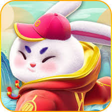 fortune rabbit free ícone