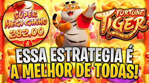 slots casinos imagem de tela 3