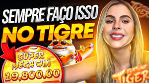 777 games com imagem de tela 1