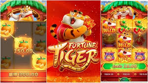 bet333 fortune tiger imagem de tela 6