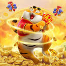 jogo do tiger fortune ícone