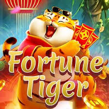 pg demo fortune tiger ícone