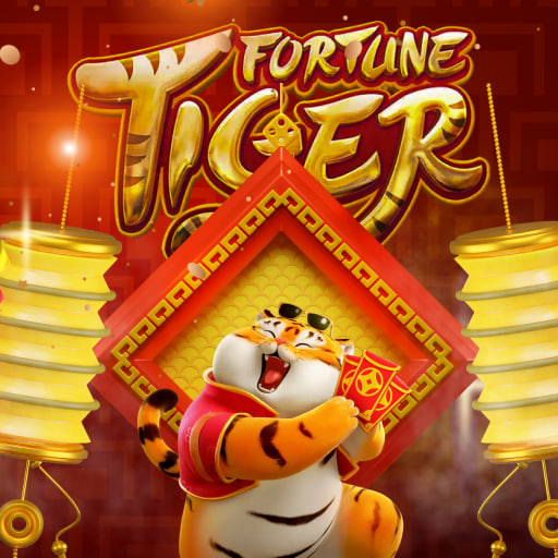 soft slot pg - Slots Casino ícone