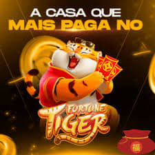 bet333 fortune tiger ícone